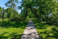 Property for sale in Lafayette Parish, Louisiana