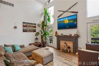 Lakefront Property for sale in Camden County, Missouri