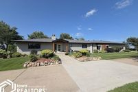 Property for sale in Greene County, Iowa