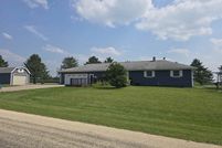 Property for sale in Grant County, Wisconsin