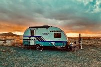 Property for sale in Lincoln County, New Mexico