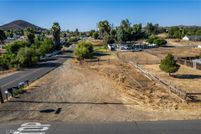 Undeveloped Land for sale in Riverside County, California