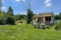 Lakefront Property for sale in Yates County, New York