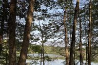 Lakefront Property for sale in Androscoggin County, Maine
