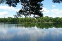 Lakefront Property for sale in Androscoggin County, Maine