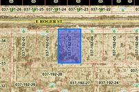 Undeveloped Land for sale in Nye County, Nevada