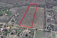 Undeveloped Land for sale in Bexar County, Texas