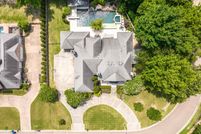 Property for sale in Shelby County, Tennessee