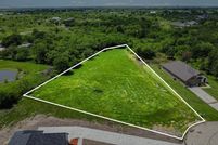 Property for sale in Hunt County, Texas