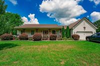 Property for sale in Pike County, Ohio