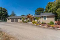 Property for sale in Mendocino County, California
