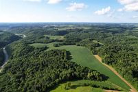Property for sale in Crawford County, Wisconsin