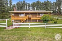 Property for sale in Fergus County, Montana