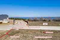 Property for sale in Collin County, Texas