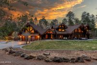 Property for sale in Navajo County, Arizona