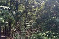 Property for sale in Cross County, Arkansas