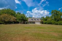 Property for sale in Saline County, Arkansas