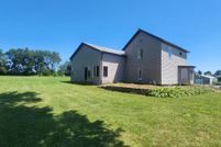 Residential Property for sale in Stephenson County, Illinois