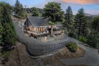 Property for sale in San Bernardino County, California