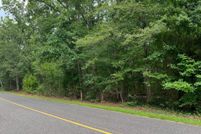 Property for sale in Atlantic County, New Jersey