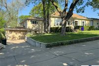 Property for sale in Seward County, Nebraska