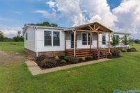 Property for sale in DeKalb County, Alabama