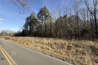 Property for sale in White County, Arkansas