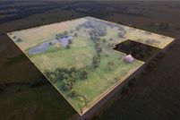 Property for sale in Montgomery County, Kansas