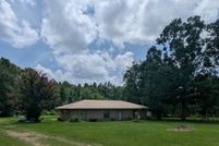Property for sale in Nacogdoches County, Texas