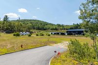 Property for sale in Hillsborough County, New Hampshire