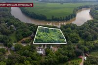 Lakefront Property for sale in Webster County, Kentucky