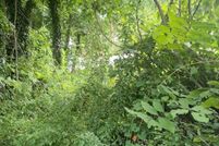 Property for sale in Hartford County, Connecticut