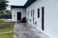 Property for sale in Miami-Dade County, Florida