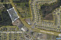 Commercial Property for sale in Cherokee County, Georgia