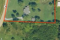 Property for sale in Fulton County, Arkansas