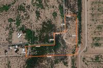 Undeveloped Land for sale in Pima County, Arizona