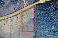 Property for sale in Coffee County, Alabama