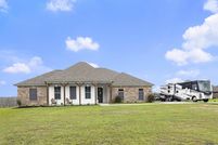 Lakefront Property for sale in Livingston Parish, Louisiana
