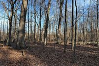 Property for sale in Ingham County, Michigan