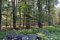 Undeveloped Land for sale in Monroe County, Pennsylvania