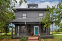 Property for sale in Canadian County, Oklahoma