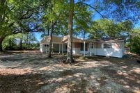 Property for sale in Saint Tammany Parish, Louisiana