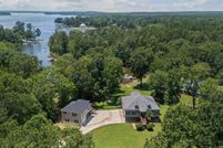 Property for sale in Kershaw County, South Carolina