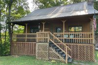 Property for sale in Sevier County, Tennessee