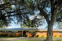 Property for sale in Nacogdoches County, Texas