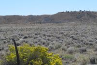 Commercial Property for sale in Carbon County, Utah