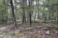 Property for sale in Pike County, Pennsylvania