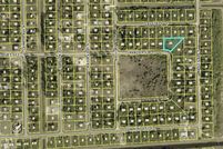 Property for sale in Lee County, Florida