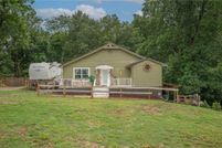 Property for sale in McDonald County, Missouri