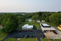 Commercial Property for sale in Gratiot County, Michigan